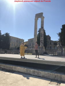 img_02071568969334