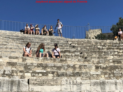 img_02091568969334