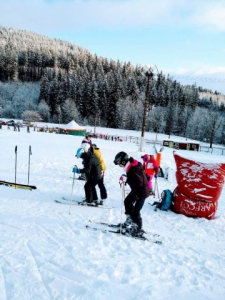 LVVZ - sekunda - leden 2020 - rozřazení do družstev