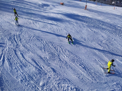 img_20200121_111951_1600