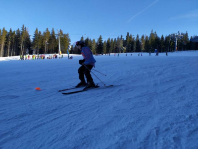 img_20200123_143830_1000