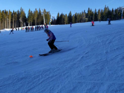img_20200123_144715_1000