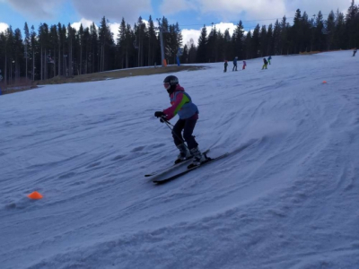 img_20200305_144608_1000