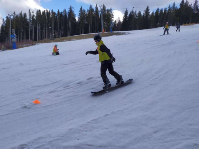 img_20200305_144404_1000