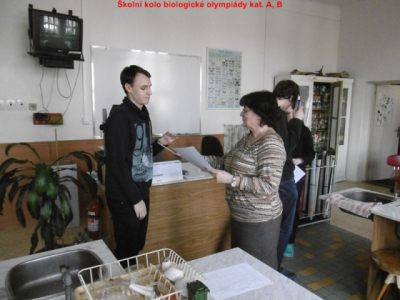 p1010022