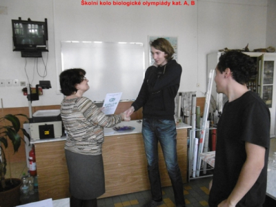 p1010018