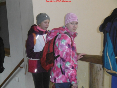 p1010083