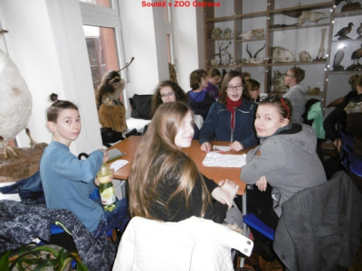 p1010096