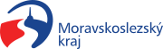 Moravskoslezský kraj