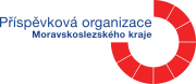 příspěvková organizace