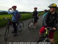 cimg1381 - 