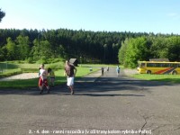 cimg1396 - 