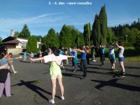 cimg1398 - 