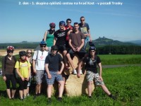 cimg1401 - 