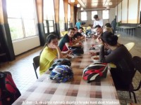 cimg1404 - 