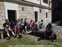 cimg1408 - 