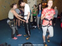 cimg1414 - 
