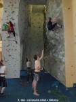 cimg1421 - 