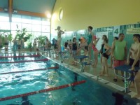 cimg1574 - 