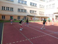 cimg1585 - 