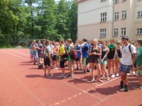 cimg1587 - 