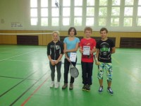 cimg1603 - 